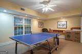 625 West Lake Drive - Photo 71