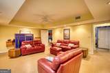 625 West Lake Drive - Photo 74