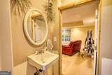 625 West Lake Drive - Photo 75