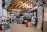 625 West Lake Drive - Photo 78