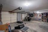 625 West Lake Drive - Photo 79
