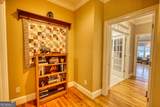 625 West Lake Drive - Photo 8