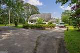 625 West Lake Drive - Photo 81
