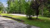 625 West Lake Drive - Photo 83