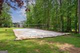 625 West Lake Drive - Photo 84