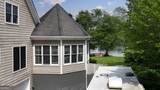 625 West Lake Drive - Photo 87