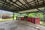 625 West Lake Drive - Photo 88
