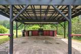 625 West Lake Drive - Photo 89