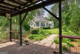625 West Lake Drive - Photo 90