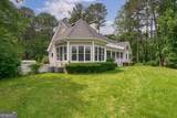625 West Lake Drive - Photo 91