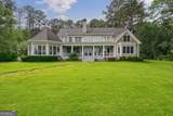 625 West Lake Drive - Photo 92