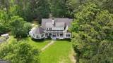 625 West Lake Drive - Photo 93