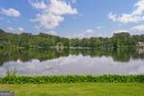 625 West Lake Drive - Photo 97