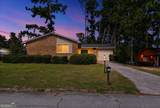 2319 Shadowood Drive - Photo 1