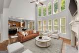 7321 Lazy Hammock Way - Photo 10