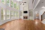 7321 Lazy Hammock Way - Photo 11