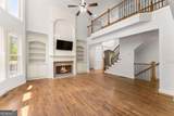 7321 Lazy Hammock Way - Photo 12
