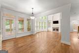 7321 Lazy Hammock Way - Photo 13