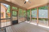 7321 Lazy Hammock Way - Photo 14