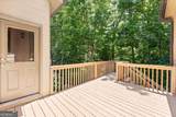 7321 Lazy Hammock Way - Photo 15