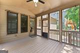 7321 Lazy Hammock Way - Photo 16