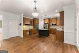 7321 Lazy Hammock Way - Photo 17
