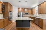 7321 Lazy Hammock Way - Photo 18