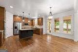 7321 Lazy Hammock Way - Photo 19