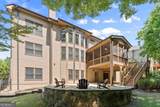 7321 Lazy Hammock Way - Photo 2