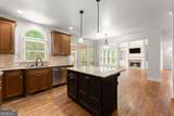 7321 Lazy Hammock Way - Photo 20