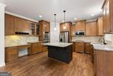 7321 Lazy Hammock Way - Photo 21