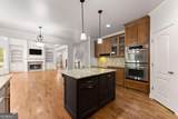 7321 Lazy Hammock Way - Photo 22