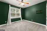 7321 Lazy Hammock Way - Photo 23