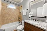 7321 Lazy Hammock Way - Photo 24