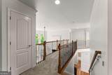 7321 Lazy Hammock Way - Photo 25