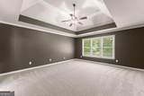 7321 Lazy Hammock Way - Photo 26