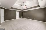 7321 Lazy Hammock Way - Photo 28