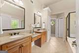 7321 Lazy Hammock Way - Photo 29