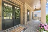 7321 Lazy Hammock Way - Photo 3