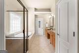 7321 Lazy Hammock Way - Photo 30