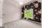 7321 Lazy Hammock Way - Photo 31