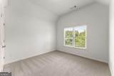 7321 Lazy Hammock Way - Photo 32