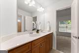 7321 Lazy Hammock Way - Photo 33