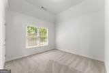 7321 Lazy Hammock Way - Photo 34