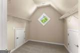 7321 Lazy Hammock Way - Photo 35