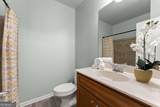 7321 Lazy Hammock Way - Photo 36
