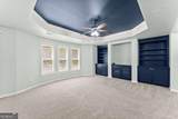 7321 Lazy Hammock Way - Photo 37