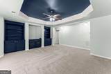 7321 Lazy Hammock Way - Photo 39
