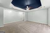 7321 Lazy Hammock Way - Photo 40