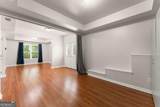 7321 Lazy Hammock Way - Photo 41